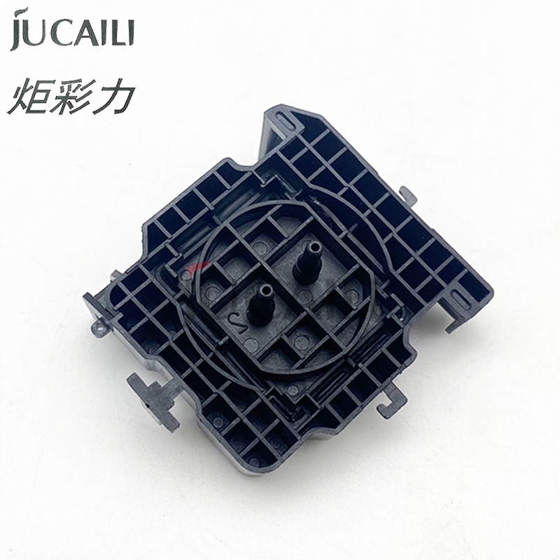 Jucaili good price DX5 Cap Top – Printhead Dx5 Epson Bewertung und Preis