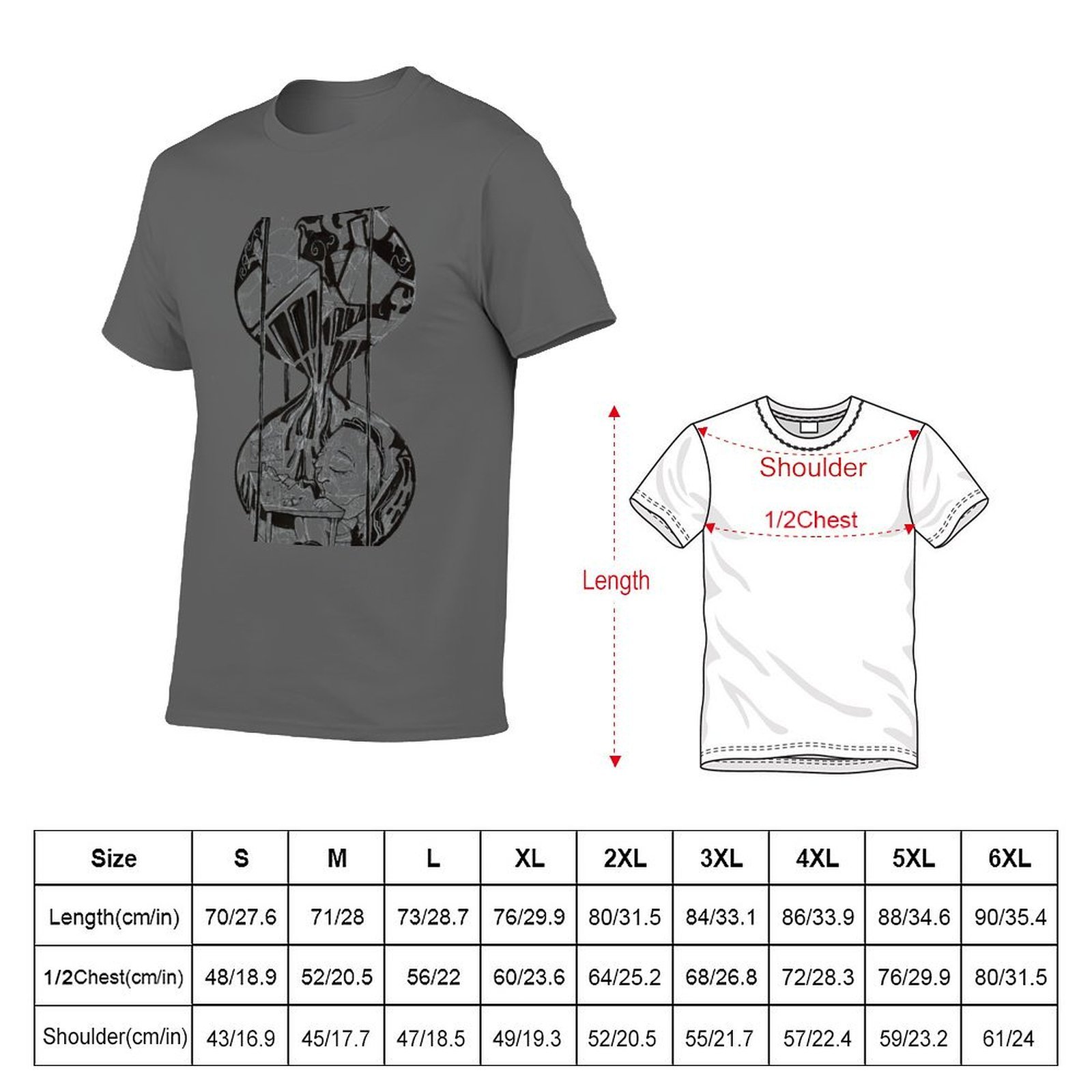 An old shoemaker stands alone  – Commercial Printing And Graphics Bewertung und Preis