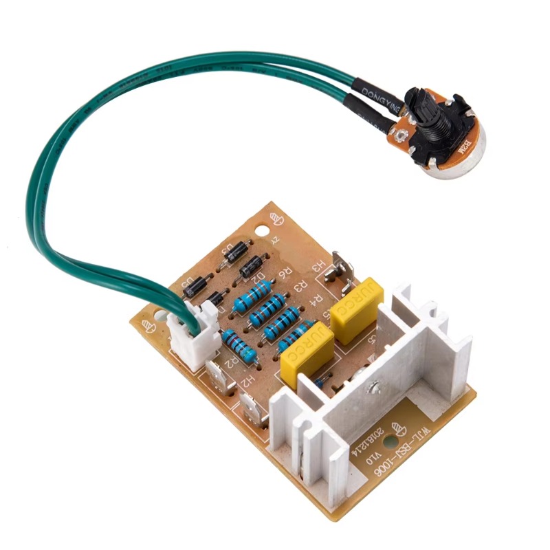 16A 26A Commercial mixer Print – Commercial Printing Supplies Bewertung und Preis