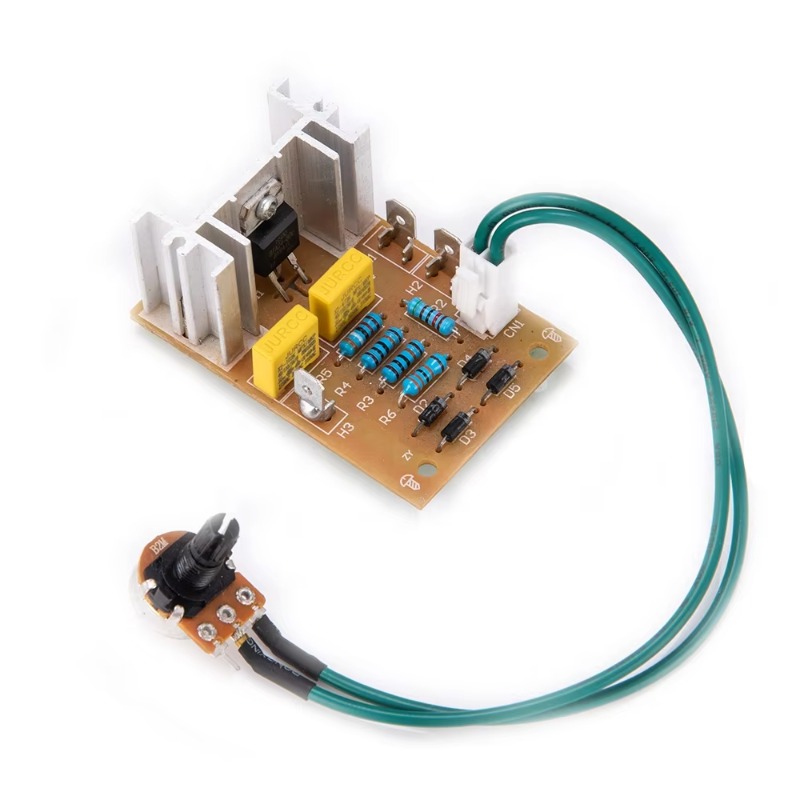 16A 26A Commercial mixer Print – Commercial Printing Supplies Bewertung und Preis