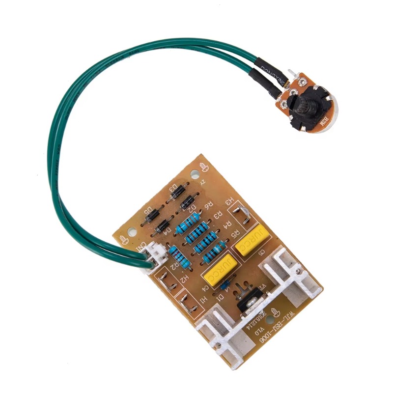 16A 26A Commercial mixer Print – Commercial Printing Supplies Bewertung und Preis