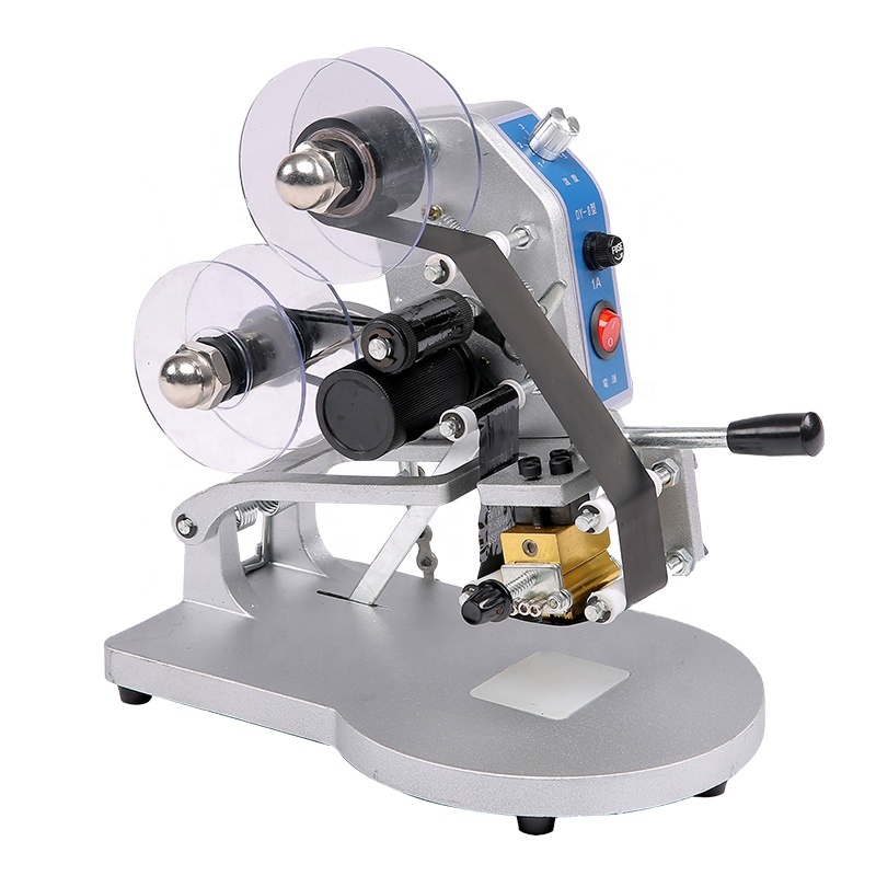 DY8 Desktop Thermal Transfer H – Foil Transfer Machine Bewertung und Preis
