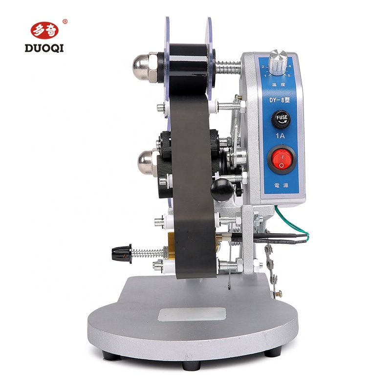 DY8 Desktop Thermal Transfer H – Foil Transfer Machine Bewertung und Preis