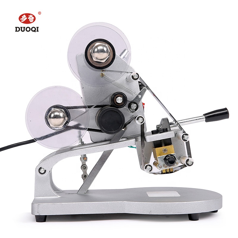 DY8 Desktop Thermal Transfer H – Foil Transfer Machine Bewertung und Preis