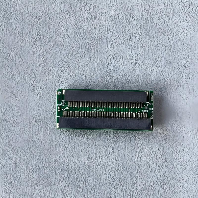 DX5 to DX7 Transfer Card DX5 A – Printhead Dx5 Epson Bewertung und Preis
