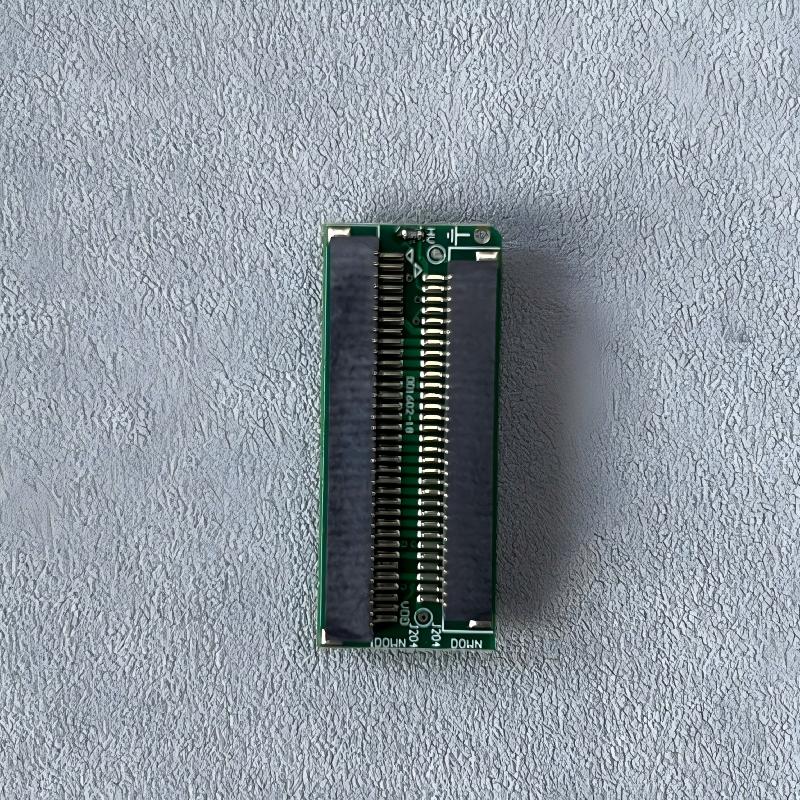 DX5 to DX7 Transfer Card DX5 A – Printhead Dx5 Epson Bewertung und Preis