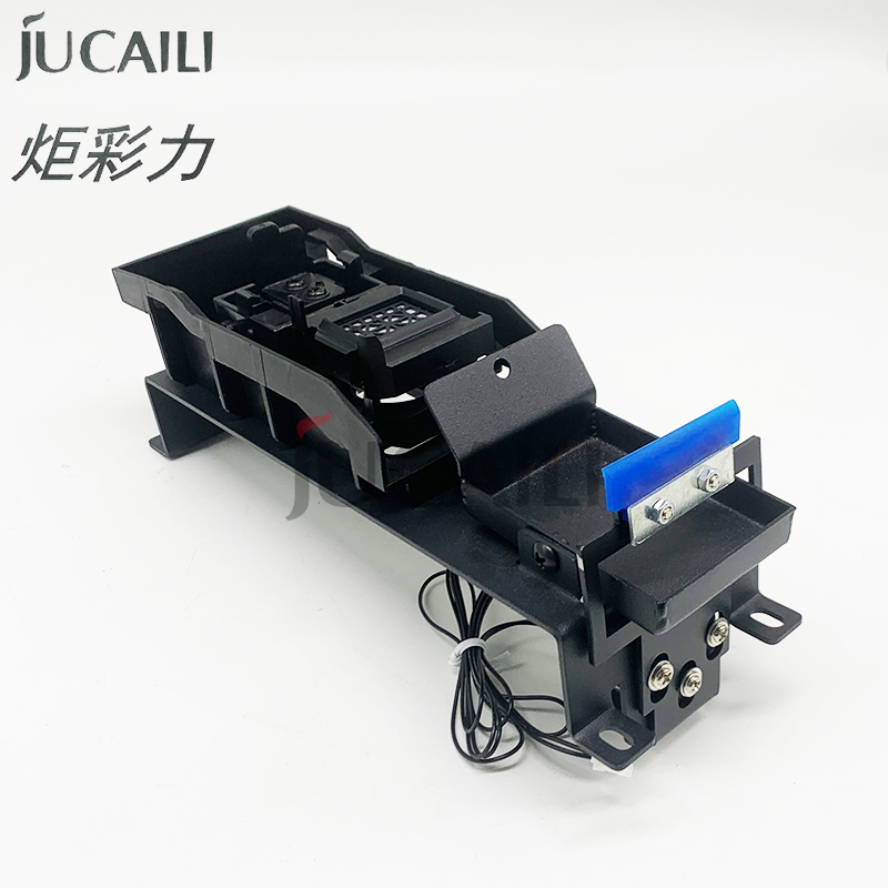 JCL Crash Ink Staction for Eps – Printhead Dx5 Epson Bewertung und Preis