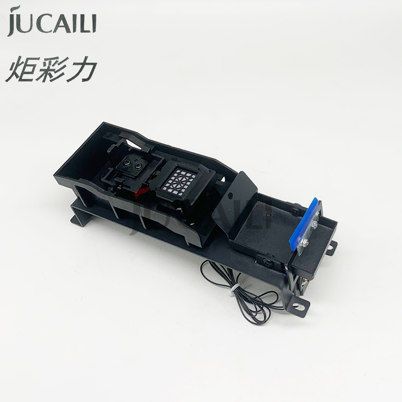 JCL Crash Ink Staction for Eps – Printhead Dx5 Epson Bewertung und Preis