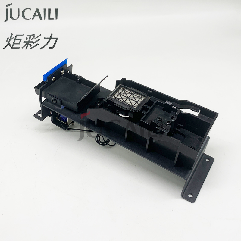 JCL Crash Ink Staction for Eps – Printhead Dx5 Epson Bewertung und Preis