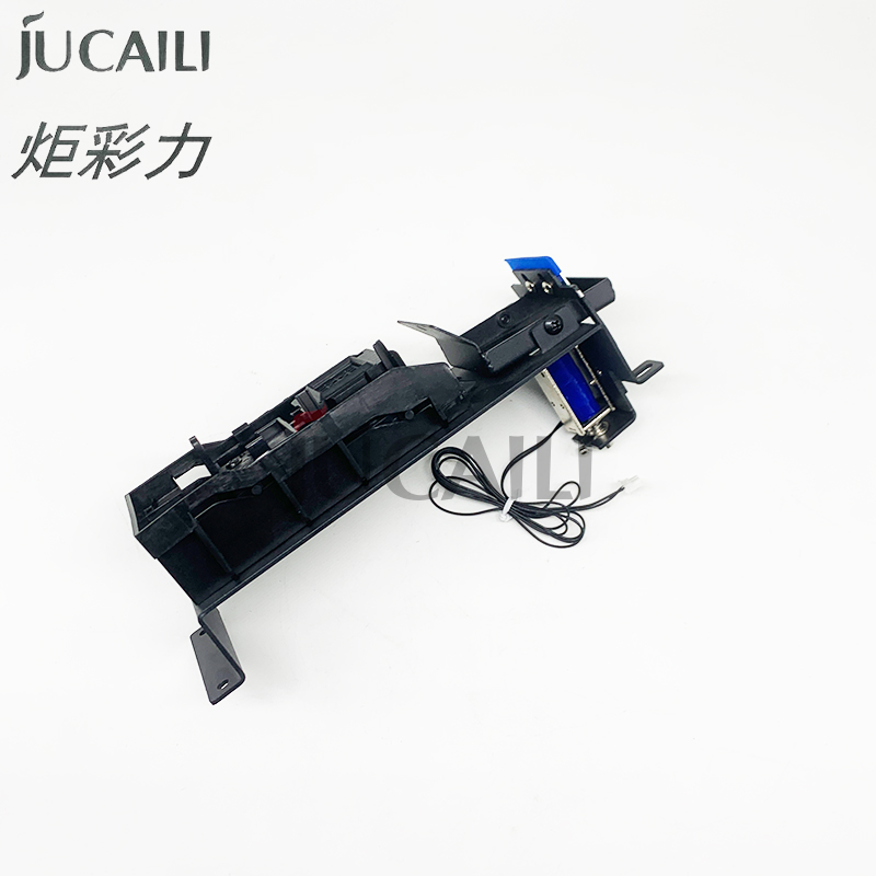 JCL Crash Ink Staction for Eps – Printhead Dx5 Epson Bewertung und Preis