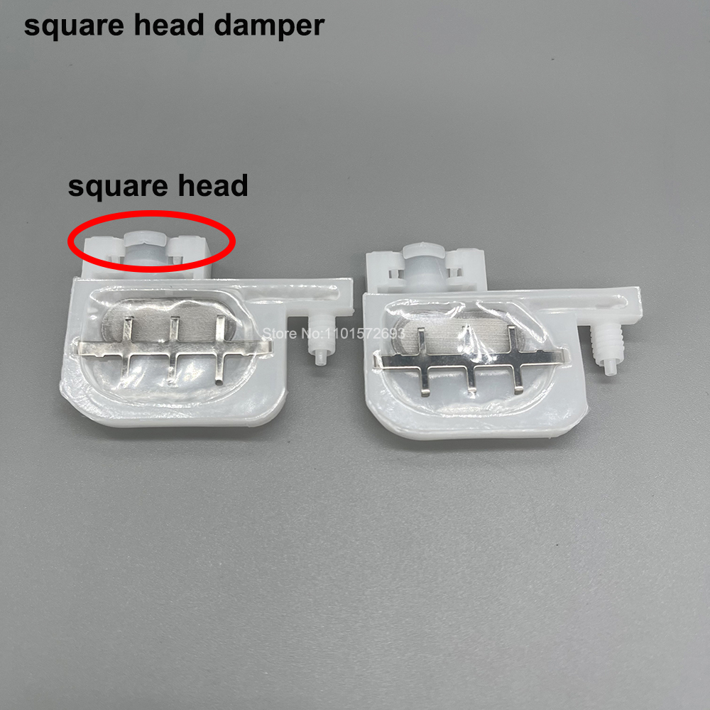 10pcs DX3 DX4 DX5 Print Head I – Printhead Dx5 Epson Bewertung und Preis