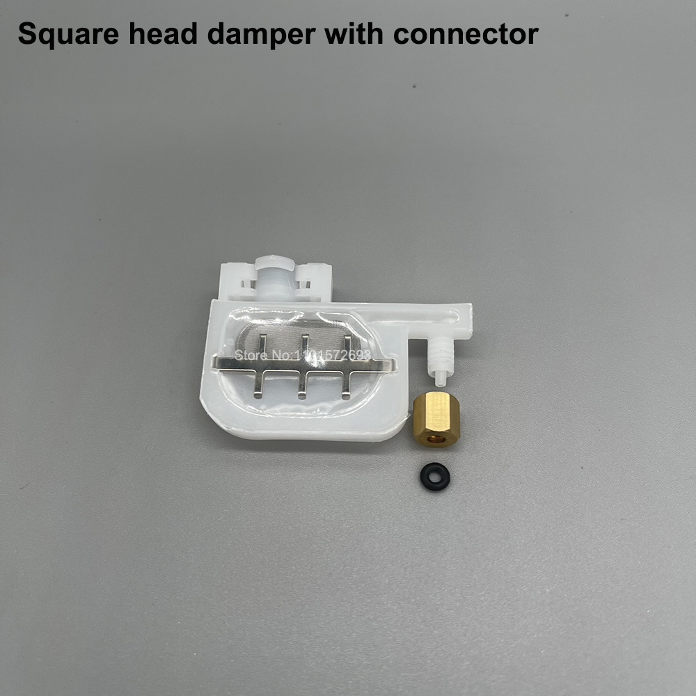 10pcs DX3 DX4 DX5 Print Head I – Printhead Dx5 Epson Bewertung und Preis