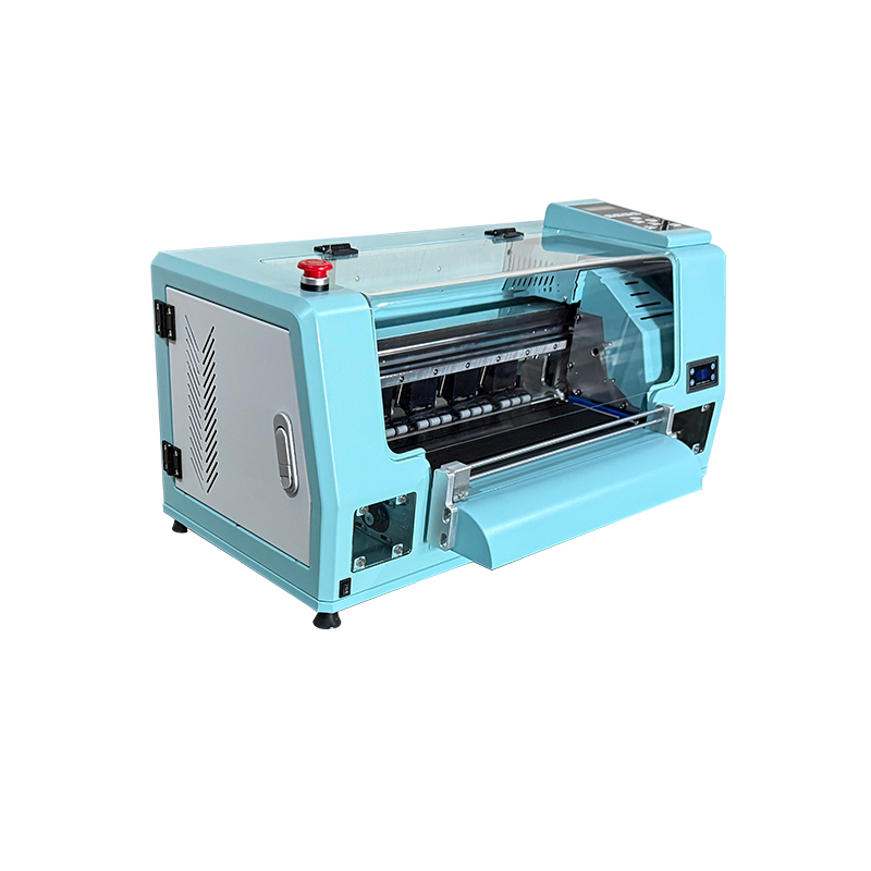 A3 33CM DTF Printer Machine Mu – Commercial Dtf Printing Machine Bewertung und Preis