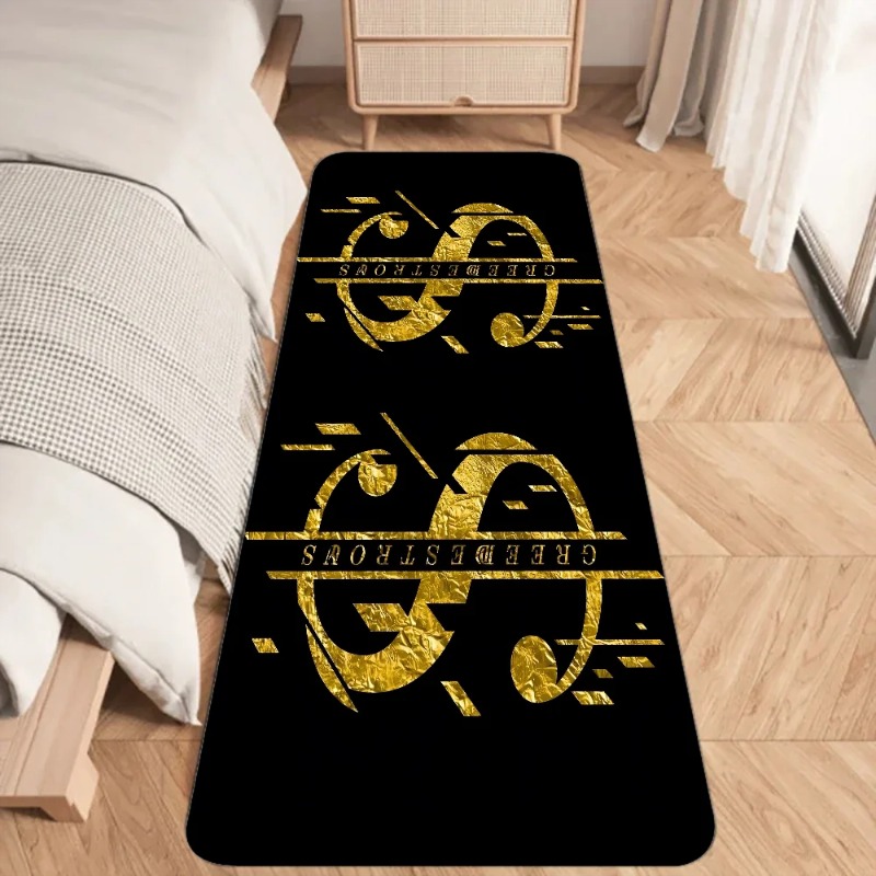 US Dollar Money Floor Mat Grap – Commercial Printing And Graphics Bewertung und Preis