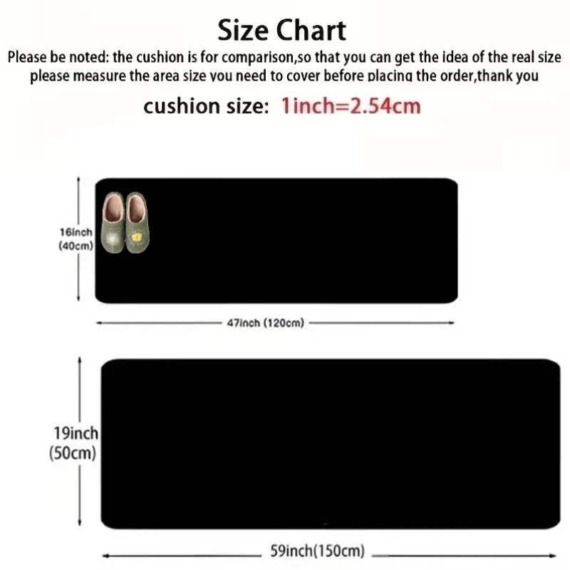 US Dollar Money Floor Mat Grap – Commercial Printing And Graphics Bewertung und Preis