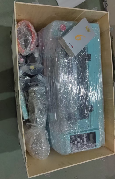 Two print head XP600/I1600 dtf – Commercial Printing Supplies Bewertung und Preis