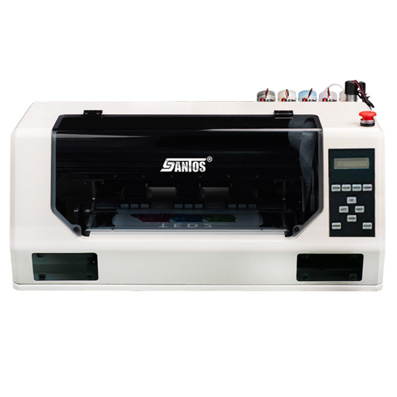 Two print head XP600/I1600 dtf – Commercial Printing Supplies Bewertung und Preis
